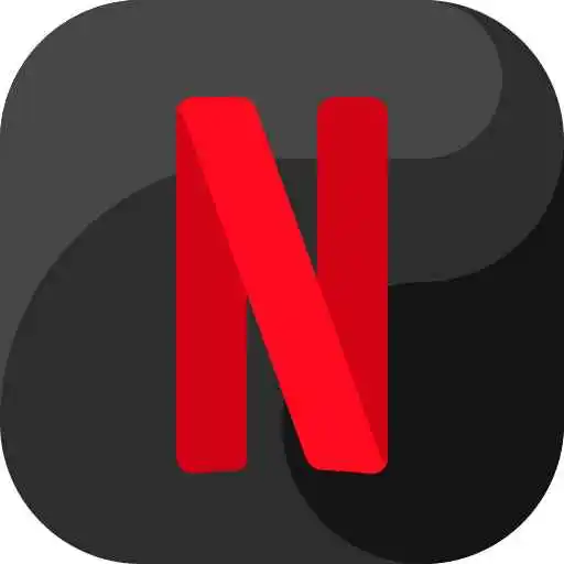 Netflix MOD APK