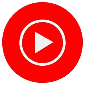 Youtube Music Mod APK